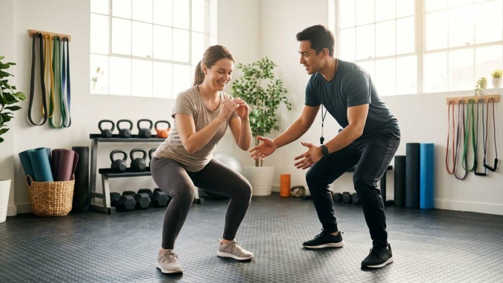10-fitness-mistakes-beginners-make-and-how-to-avoid-them