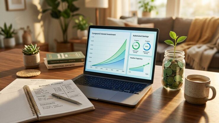 25-Simple-Money-Habits-That-Can-Make-You-Wealthier