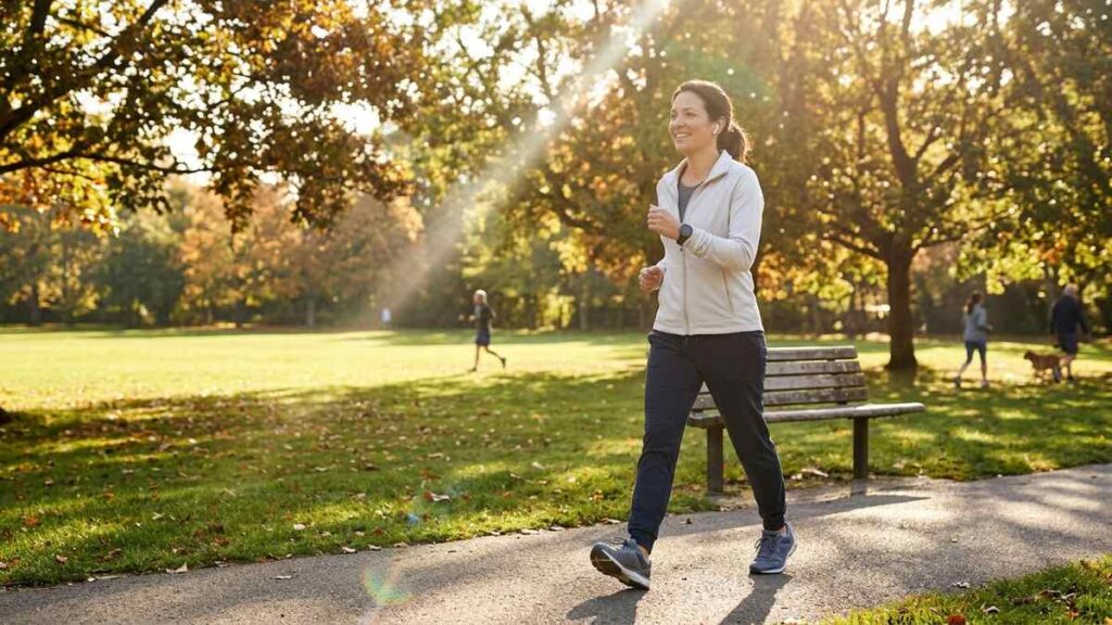 25-Simple-Ways-to-Become-Fitter-Without-Living-at-the-Gym