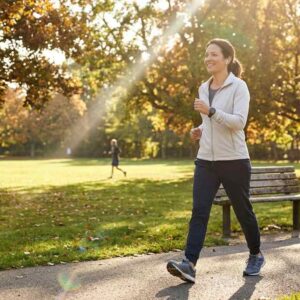 25-Simple-Ways-to-Become-Fitter-Without-Living-at-the-Gym