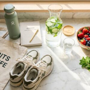 25-Simple-Ways-to-Become-Healthier-Without-Changing-Your-Entire-Life
