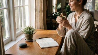 25 Small Changes That Can Completely Transform Your Life