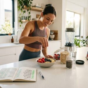 How-to-Build-Healthy-Habits-That-Actually-Stick
