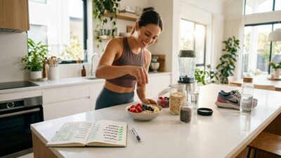 How-to-Build-Healthy-Habits-That-Actually-Stick