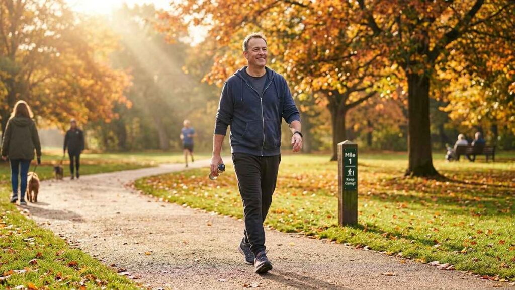 How-to-Get-Fit-When-You-Haven-t-Exercised-in-Years