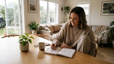 How-to-Get-Your-Life-Back-on-Track-When-You-Feel-Stuck