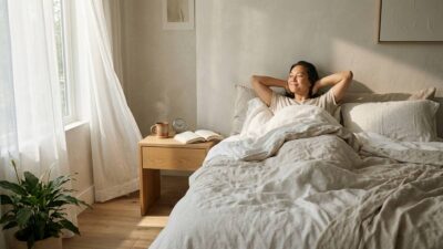 How-to-Sleep-Better-Naturally-and-Wake-Up-Refreshed