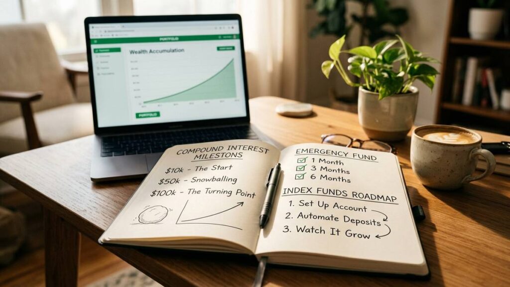 How-to-Start-Building-Wealth-From-Scratch