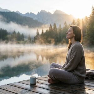 How-to-Stop-Overthinking-Everything