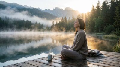 How-to-Stop-Overthinking-Everything