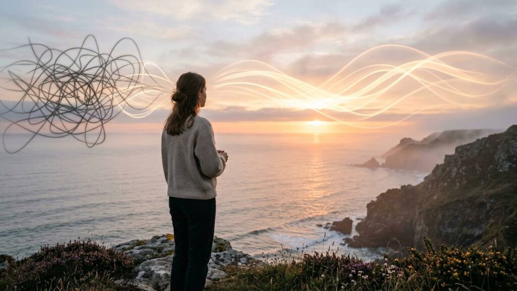 How-to-Train-Your-Mind-to-Think-More-Positively