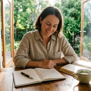 The-30-Day-Personal-Growth-Challenge-That-Can-Change-Your-Life