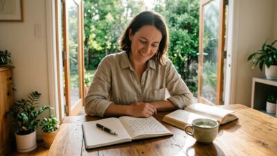 The-30-Day-Personal-Growth-Challenge-That-Can-Change-Your-Life