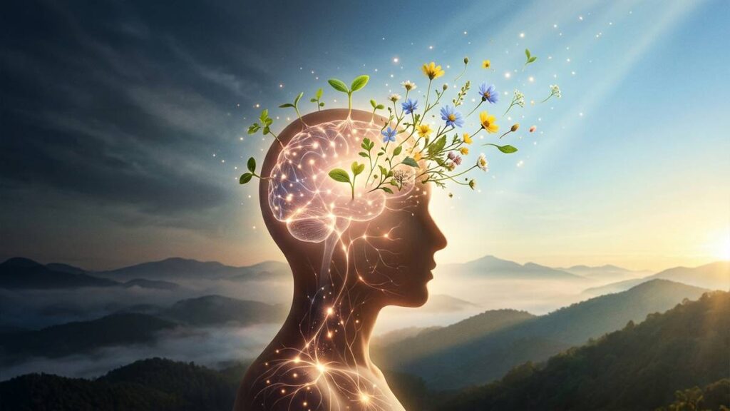 The Growth Mindset Explained and How to Develop One