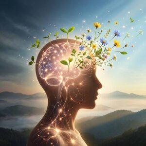 The Growth Mindset Explained and How to Develop One