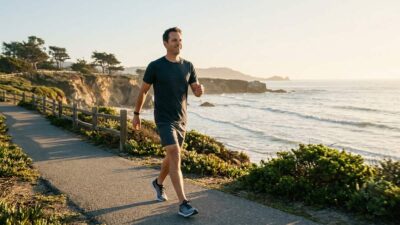 What-Happens-to-Your-Body-When-You-Walk-Every-Day