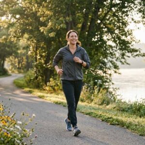 Why-Walking-Might-Be-the-Most-Underrated-Exercise