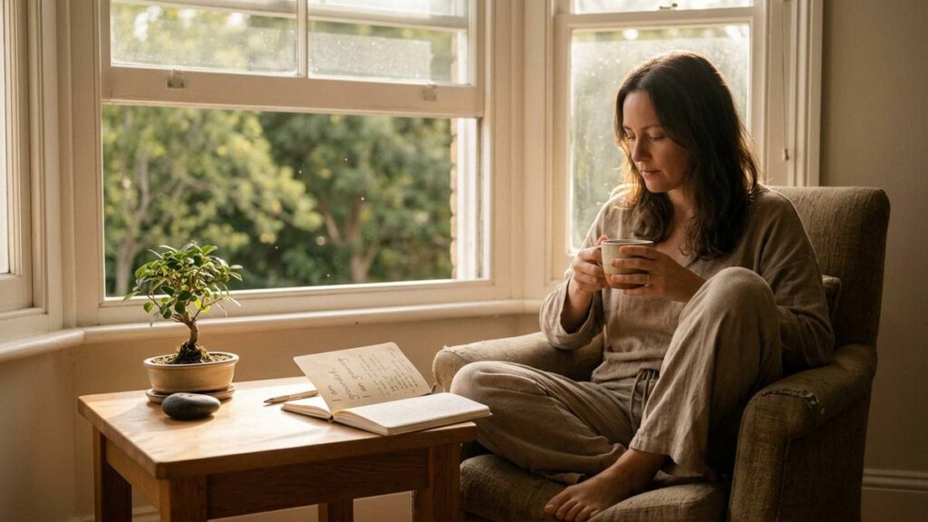 Why-Your-Thoughts-Have-More-Power-Than-You-Realize