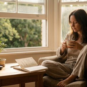 Why-Your-Thoughts-Have-More-Power-Than-You-Realize