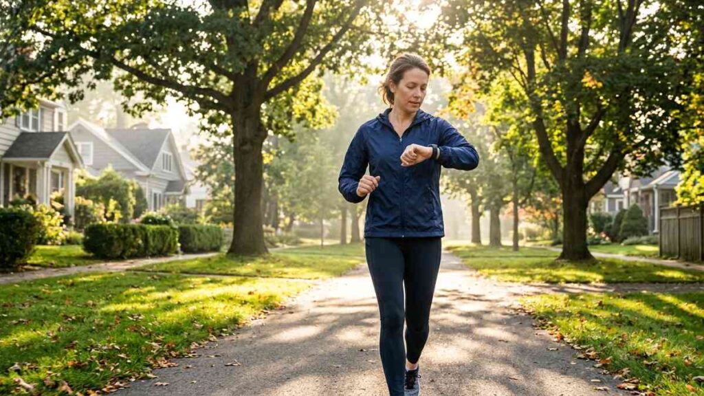 how-many-steps-should-you-really-walk-each-day