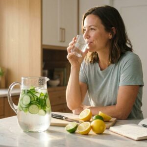 how-much-water-should-you-really-drink-each-day
