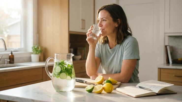 how-much-water-should-you-really-drink-each-day