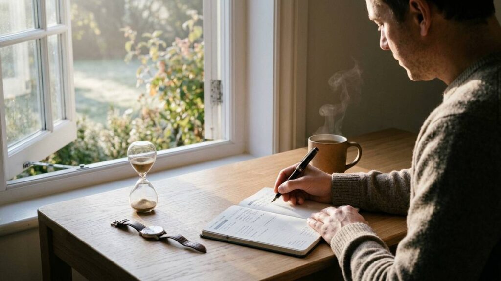 how-to-build-self-discipline-when-you-have-zero-motivation