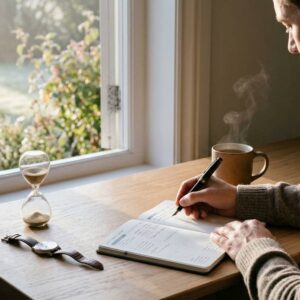 how-to-build-self-discipline-when-you-have-zero-motivation