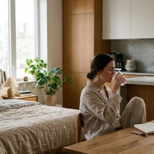 how-to-create-a-healthy-morning-routine