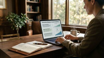how-to-create-multiple-streams-of-income