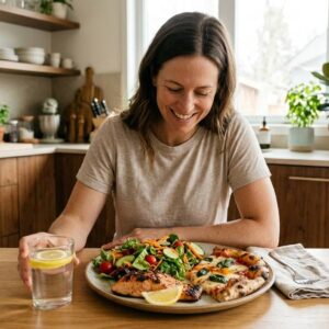 how-to-eat-healthier-without-giving-up-the-foods-you-love