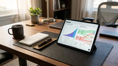 how-to-make-your-money-work-harder-for-you