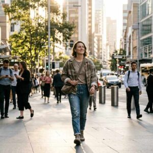 how-to-stop-caring-so-much-about-what-other-people-think