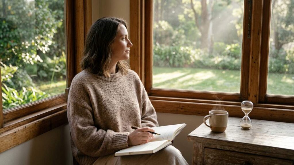 how-to-stop-negative-self-talk-before-it-takes-over
