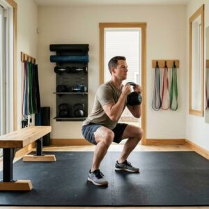 the-beginner-s-guide-to-strength-training