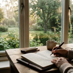 the-power-of-keeping-promises-to-yourself