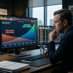 why-saving-money-alone-won-t-make-you-wealthy