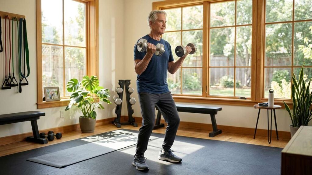 why-strength-training-becomes-more-important-as-you-get-older