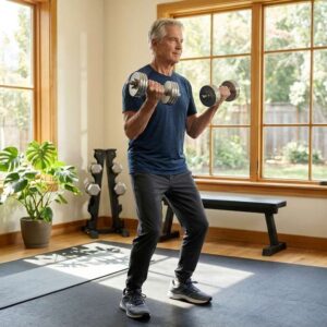 why-strength-training-becomes-more-important-as-you-get-older