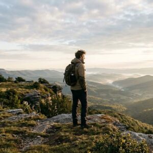 why-your-beliefs-may-be-holding-you-back