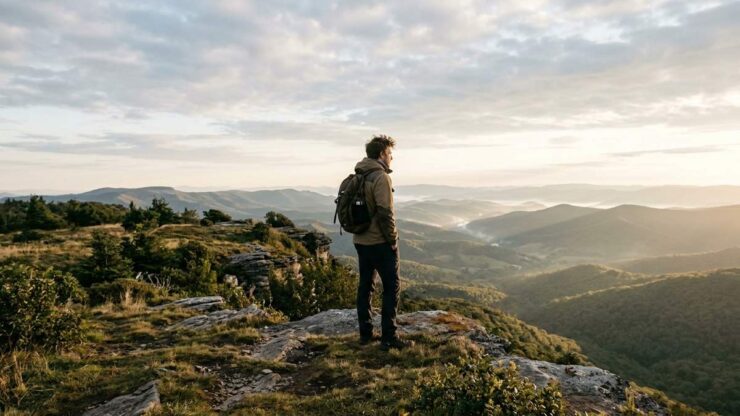 why-your-beliefs-may-be-holding-you-back